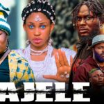 MAJELE - Latest Yoruba Movie 2026 Drama; Kiki Bakare , Zainab Bakare , Kemi apesin , Jaiye Kut 1781138741_maxresdefault.jpg