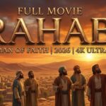 Rahab (2026) Full Movie: The Woman of Faith | 4K Ultra HD 1781152474_maxresdefault.jpg
