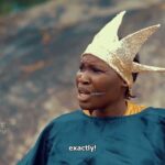 OKASA 2 | Latest Yoruba Movie 2026 | Ayo Olaiya, Fisayo Amodemaja,Julliet Jatto, tosin Olaniyan 1781160662_maxresdefault.jpg