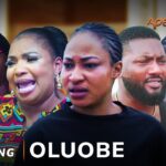 Oluobe Yoruba Movie 2026 Drama | Diva Gold, Fausat Balogun, Laide Bakare, Femi Adekonye, Funmi Anwo 1781167928_maxresdefault.jpg