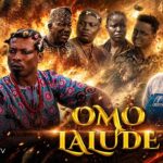 OMO LALUDE Latest Yoruba Movie 2026 - Apa | lalude | Tosin Temi | Tosin Olaniyan | Awolesi Ayomide 1781175185_maxresdefault.jpg