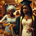 At Her Graduation Party, Her Mother Smiled While Handing Her Juice —She Dropped The Glass And Walked 1781188940_maxresdefault.jpg