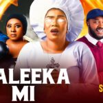MALEEKA MI - Femi Adebayo, Mide Matins, Kelvin Ikeduba, Maleeka, LATEST NIGERIAN MOVIE 2026. 1781189716_maxresdefault.jpg