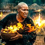 AIYENIKA - Yoruba Movie 2026 Drama Fathia Williams Balogun| Latest 2026 Yoruba Movies #unitedstates 1781196938_maxresdefault.jpg