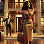 He Kicked Me Out With Just One Bag — He Froze When I Returned Owning The House…#tales #folktales 1781203482_maxresdefault.jpg