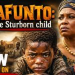 Fafunto: The Stubborn Child - Latest Yoruba Movies 2026 Drama 1781204177_maxresdefault.jpg