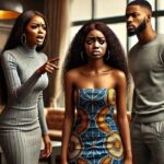 Support your brother or we cut you off,” her parents threatened after he came back home from... 1781210718_maxresdefault.jpg