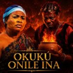 OKUKU ONILE INA - YORUBA EPIC MOVIE - Latest Yoruba Movies 2026 Yoruba Movie 2026 Drama 1781211530_maxresdefault.jpg