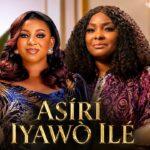 ASIRI IYAWO ILE - MIDE MARTINS - RONKE ODUSANYA - Latest Yoruba Movies 2026 Yoruba Movie 2026 Drama 1781218757_maxresdefault.jpg