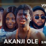 Akanji Ole Yoruba Movie 2026 Drama | Anike Ami, Sanusi Iziaq, Lekan Olatunji, Abeni Agbon, 1781225990_maxresdefault.jpg