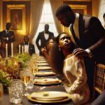 Her brother cruelly pushed her in front of guests and everyone laughed until she…#tales #folktales 1781232561_maxresdefault.jpg