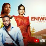 ENIWUMIDE Latest Yoruba Movie 2026 l Damilola Oni, Irewole Olaniyan, Jire Ogunleye, Modupe Oloyede 1781233349_maxresdefault.jpg