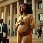 He Kicked Me Out While I Was Pregnant — The Court’s Verdict Left Him Speechless...#tales #folktales 1781239806_maxresdefault.jpg