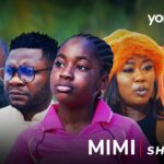 Mimi Yoruba Movie 2026 Drama | Jide Awobona, Zainab Bakare, Juliet Jatto, Jire Ogunleye 1781240705_maxresdefault.jpg