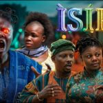 ISIPO Latest Yoruba Movie Yetunde Alabi, Rotimi Salami, Jire Ogunleye, Toyin Alausa, Aminapapapa 1781247947_maxresdefault.jpg