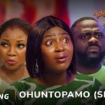 Ohuntopamo Yoruba Movie 2026 Drama | Tunde Aderinoye, Temitope Aremu, Jumoke Odetola, Oyebo 1781255535_maxresdefault.jpg