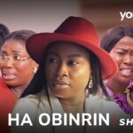 Ha Obinrin Yoruba Movie 2026 Drama | Juliet Jatto, Anike Ami, Damilola Oni, Korede Wealth, Rai Jomo 1781262785_maxresdefault.jpg