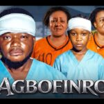 AGBOFINRO 5 Latest Yoruba Movie 2025 | Ayo Olaiya | Fisayo Abebi | Kola Ajeyemi |Elijah Adeosun 1781270176_maxresdefault.jpg