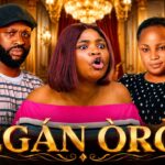 EGAN ORO - ENIOLA AJAO - VICTORIA ADEBOYE - Latest Yoruba Movies 2026 Yoruba Movie 2026 Drama 1781277446_maxresdefault.jpg