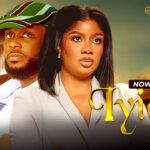 IYIOLA – Latest Yoruba Full Movie 2026 Drama Seilat Kiki Bakare Antar Laniyan Black Ben 1781284684_maxresdefault.jpg