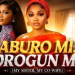 Aburo Mi Orogun Mi | Latest Yoruba Movies 2026 Irewole Olaniyan, Mercy Aigbe, Yinka Salau 1781299211_maxresdefault.jpg