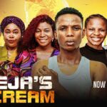 Deja's Scream Yoruba Movie 2026 Drama | Bimbo Adebayo, Toyin Alausa, Oluwatobi Fakos, Omobolanle 1781313849_maxresdefault.jpg
