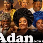 ADAN - Latest Yoruba Movie 2026 Drama; Aina Gold, Ronke Odusanya, Yinka Salau 1781328397_maxresdefault.jpg