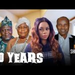 OGBON ODUN (30years) Latest Yoruba Movie 2025 Drama Alapinni/Kemi Ogunleye/Bigval/Abeni Agbon/Okunnu 1781341641_hqdefault.jpg