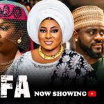 IFA - Latest Yoruba Movie 2026 Drama; Mide Funmi Martins, Toyin Afolayan, Olayinka Abdulramon 1781342875_maxresdefault.jpg