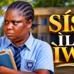SISI ILE IWE - Tosin Olaniyan - Olaide Olajide - Latest Yoruba Movies 2026 Yoruba Movie 2026 Drama 1781350172_maxresdefault.jpg