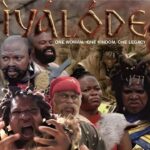 IYALODE Cinematic Yoruba Movie 2025 Epic Toyin Abraham /Ibrahim Chatta /Muyiwa Ademola /Kola Ajeyemi 1781356130_maxresdefault.jpg
