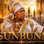 OSUNBUNMI - PEJU OGUNMOLA - Latest Yoruba Movies 2026 Yoruba Movie 2026 Drama 1781364743_maxresdefault.jpg