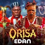 ORISA EDAN - AN AFRICAN YORUBA MOVIE STARRING PEJU OGUNMOLA | IBRAHIM CHATTA | OTHER ACTORS 2026 1781371978_maxresdefault.jpg