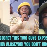 FINALLY EXPOSED😭 TERRIBLE SECRET THIS TWO GUYS EXPOSE ABOUT YINKA ALASEYORI |Yoruba Movie 2026 drama 1781379336_maxresdefault.jpg