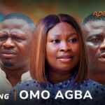 Omo Agba Yoruba Movie 2026 Drama | Anike Ami, Malvin Tokunbo, Femi Araba, Opajobi Oluwatosin 1781386778_maxresdefault.jpg