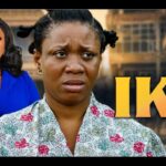 IKA Latest Yoruba Movie 2026 | Wumi Toriola | Odunlade Adekola | Ayo Olaiya | Yetunde 1781401283_maxresdefault.jpg