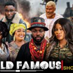 WORLD FAMOUS - Yoruba Movie 2026 Drama Ibrahim Yekini, Kemity, Kiki Bakare, Irewole Olaniyan #usa 1781423199_maxresdefault.jpg
