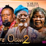 Afefe Ogun 2 latest Yoruba movie 2026| Yinka Quadri, Abeni Agbon, Lalude, digboluja,gbebolajin#movie 1781430508_maxresdefault.jpg
