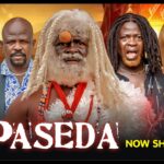 PASEDA Latest Yoruba Movie Comedy 2026 Starring Saliu Gbolagade Ogboluke 1781452317_maxresdefault.jpg