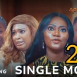 Single Mom 2 - Yoruba Movie 2025 Drama Mimisola Daniel,Kiki Bakare,Bimpe Adedimeji,Yetunde Bakare 1781458068_maxresdefault.jpg