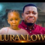 OLURANLOWO Latest Yoruba Movie 2026 | Ayo Olaiya | Hameedat Akintunde | Taiwo Sanni |Bimpe Akintude 1781459591_maxresdefault.jpg