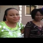 Omotara Johnson Part 1 - Latest Yoruba movie 2026 Drama 1781466935_hqdefault.jpg