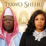 IYAWO SHEHU - MUYIWA ADEMOLA - Latest Yoruba Movies 2026 Yoruba Movie 2026 Drama 1781474230_maxresdefault.jpg