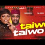 Flashback Movie: TAIWO TAIWO part 1 (1) | Yoruba Nollywood Movie 1781479933_hqdefault.jpg