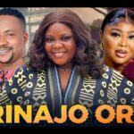 IRINAJO ORO Latest Yoruba Movie 2026 | Segun Ogungbe | Tosin Olaniyan | Lanko | Wumi Ajiboye 1781481466_maxresdefault.jpg