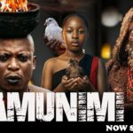 AMUNIMI - Latest Yoruba Movie 2026 Drama; Gbenga Abioye, Okiki Adeshina Janmole, Lanre Adediwura 1781488904_maxresdefault.jpg