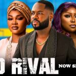 NO RIVAL - Latest Yoruba Movie 2026 Drama; Mercy Aigbe, Ronke Odusanya, Rykardo Agbor 1781496231_maxresdefault.jpg