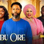 ONIBU ORE - Latest Yoruba Movie 2026, Habeeb Alagbe ,Fausat Balogun ,Peter ijagbemi,Bukola arugba 1781503511_maxresdefault.jpg