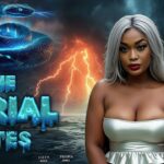 THE BURIAL RITES - QUEEN HILBERT - Nigerian Movies 2025 Latest Full Movies 1781511010_maxresdefault.jpg