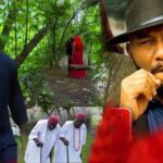 You Cannot Blink Your Eyes While Watching This Emotional New Nigerian Movie True Life Story 1781518344_maxresdefault.jpg